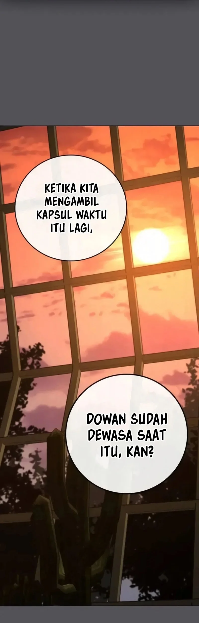 Reality Quest Chapter 194 - halaman 54