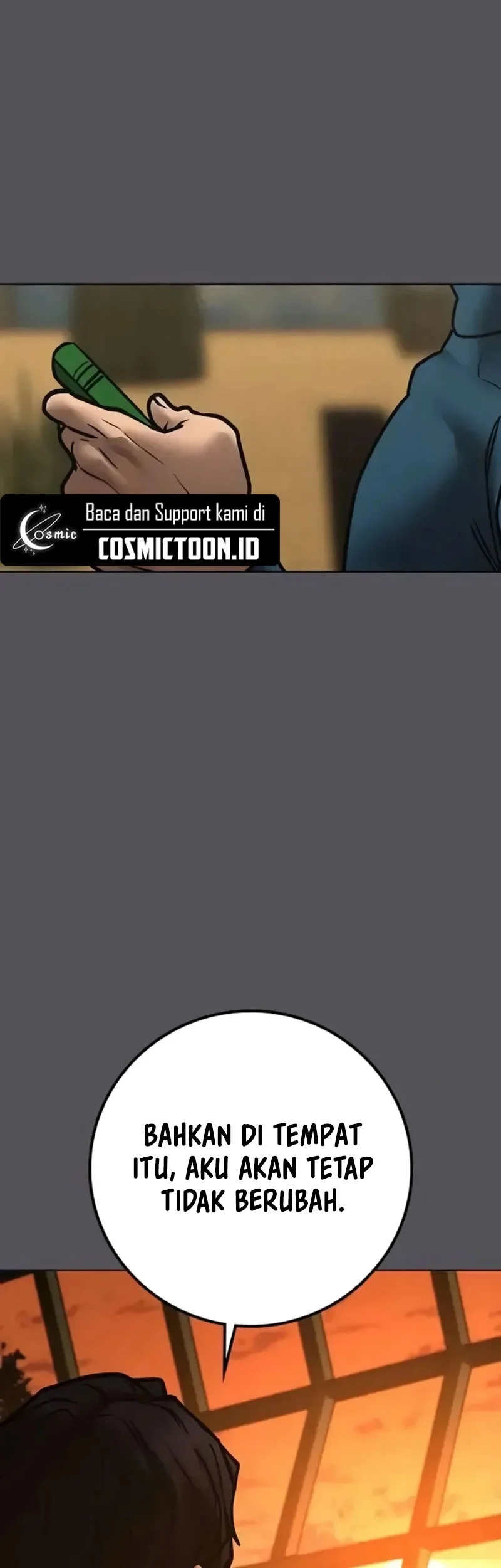 Reality Quest Chapter 194 - halaman 55