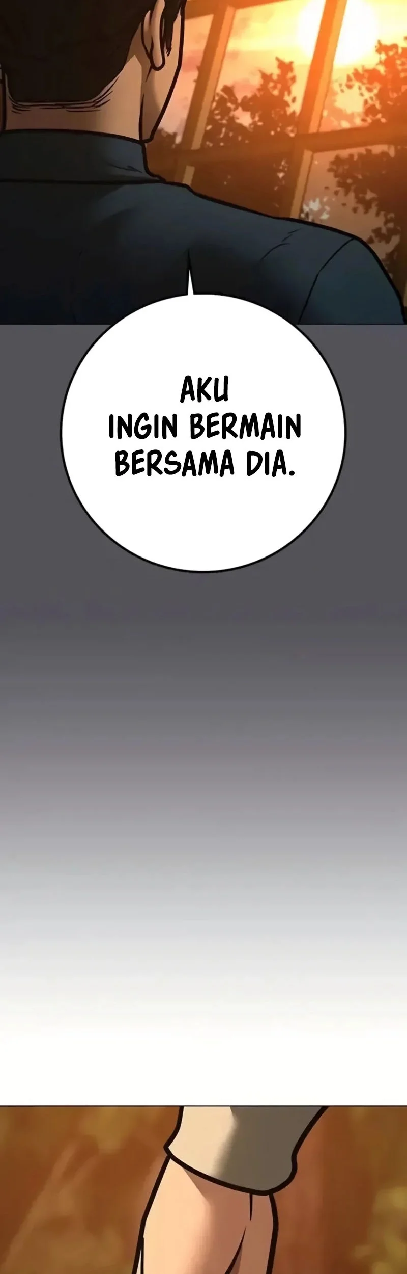 Reality Quest Chapter 194 - halaman 56