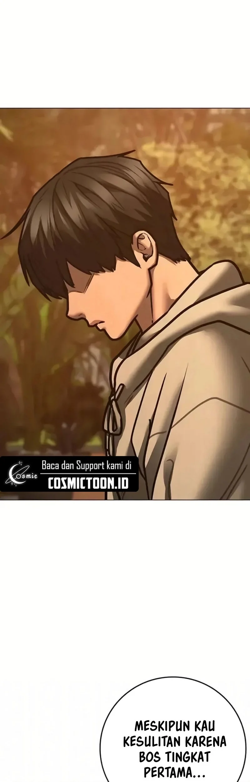 Reality Quest Chapter 194 - halaman 58