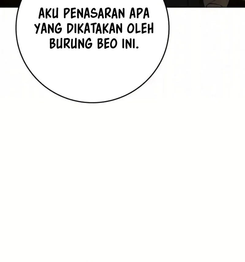 Reality Quest Chapter 194 - halaman 60