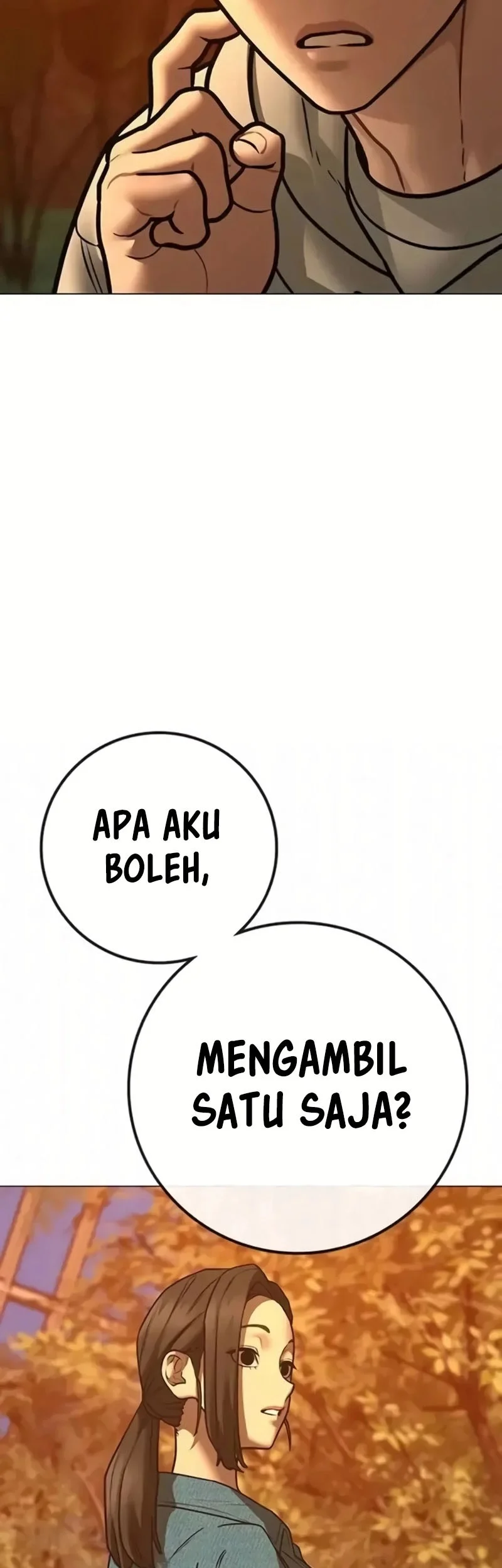 Reality Quest Chapter 194 - halaman 75