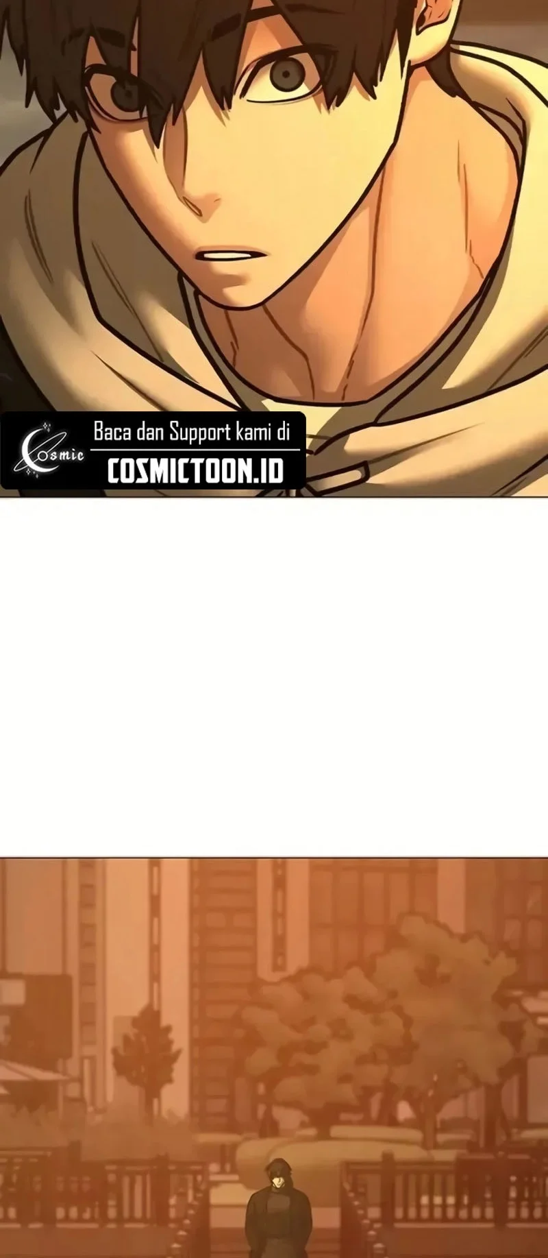 Reality Quest Chapter 194 - halaman 84