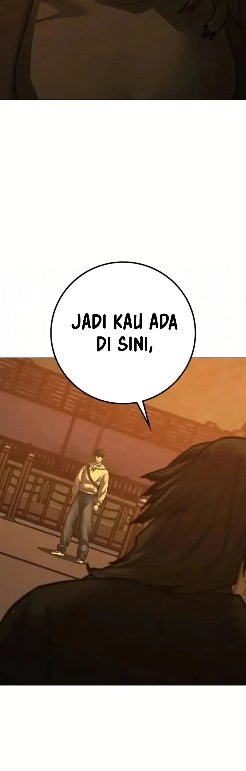 Reality Quest Chapter 194 - halaman 86