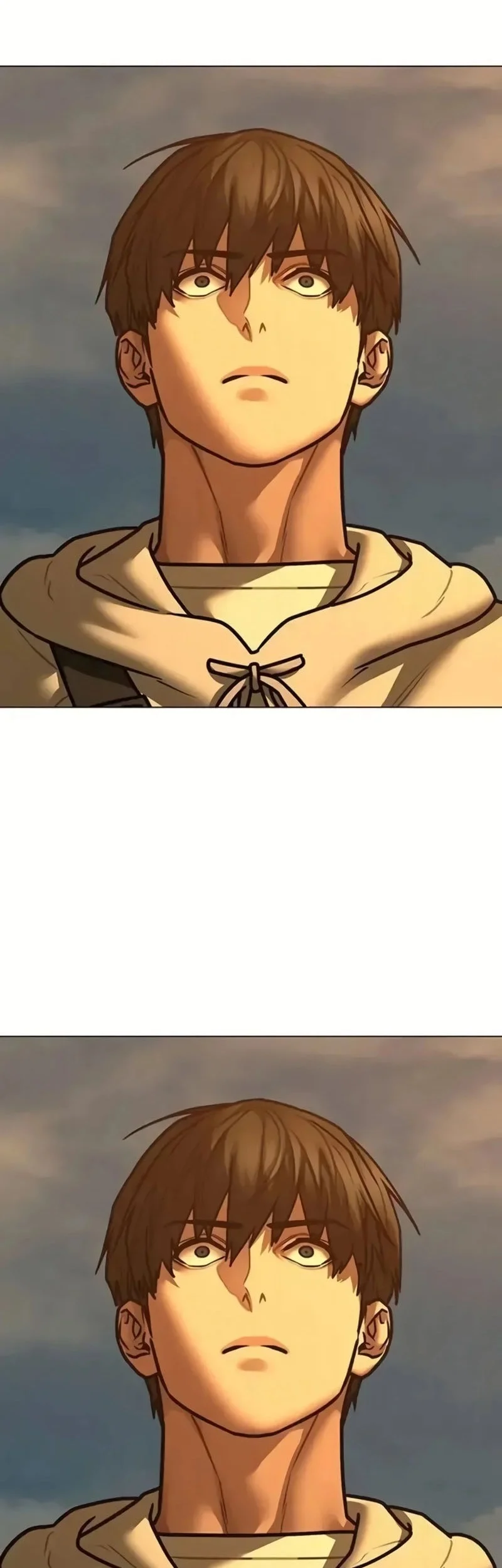 Reality Quest Chapter 194 - halaman 88