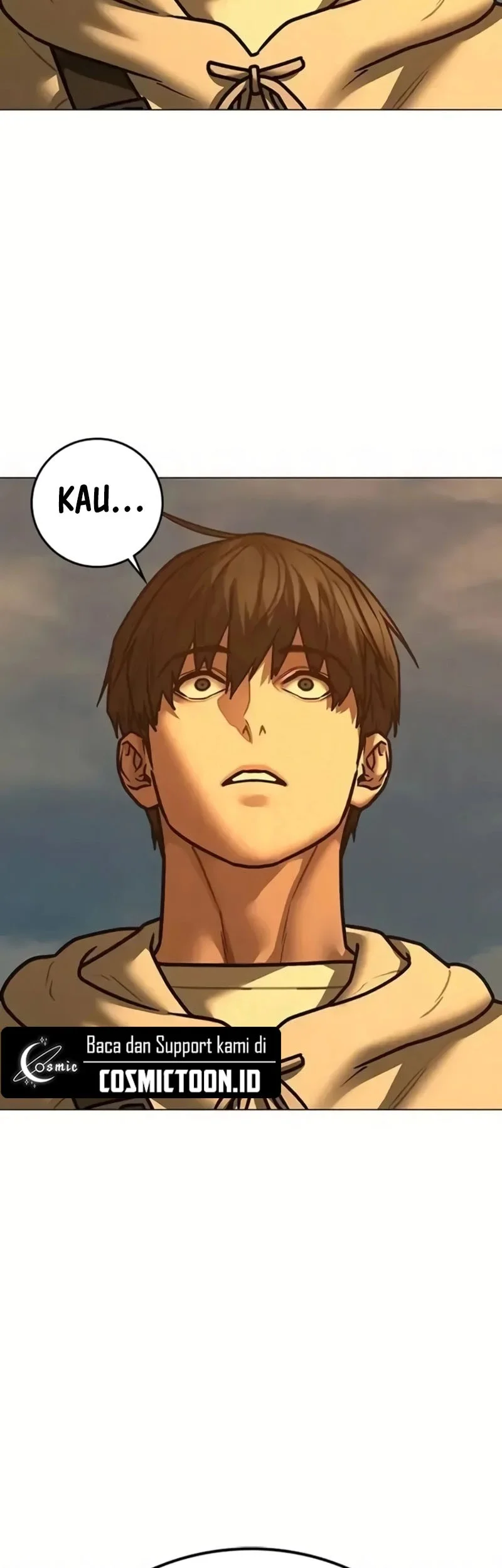 Reality Quest Chapter 194 - halaman 89