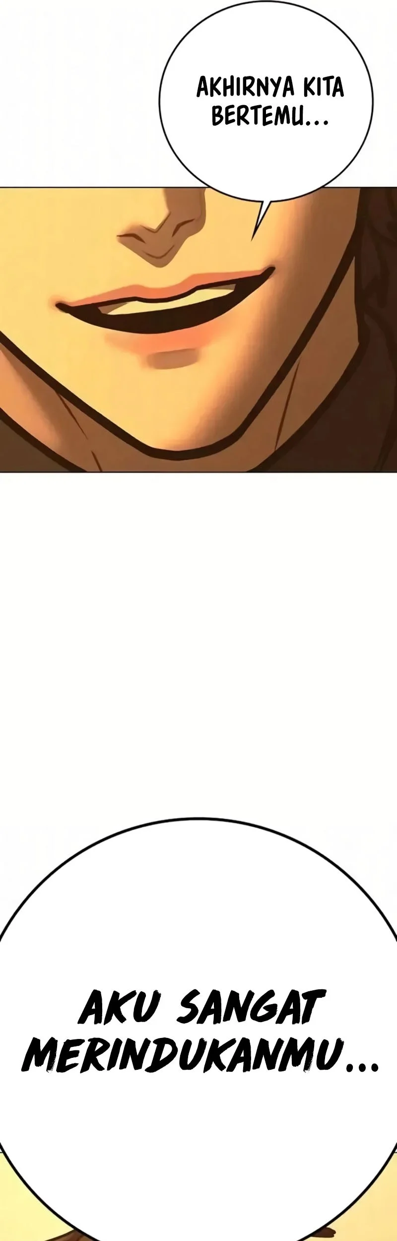 Reality Quest Chapter 194 - halaman 91