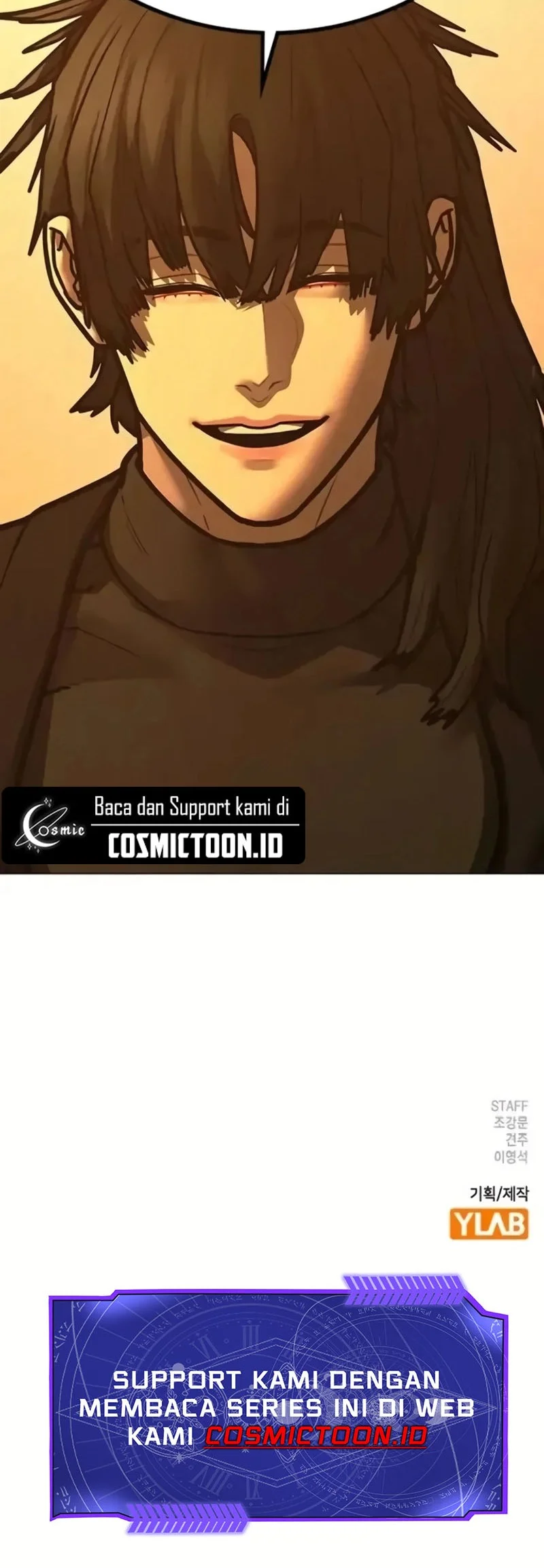 Reality Quest Chapter 194 - halaman 92