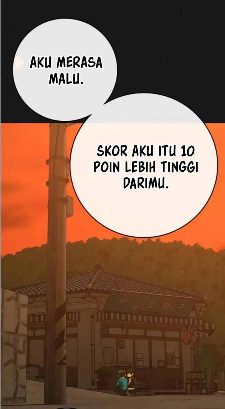 Reality Quest Chapter 195 - halaman 10