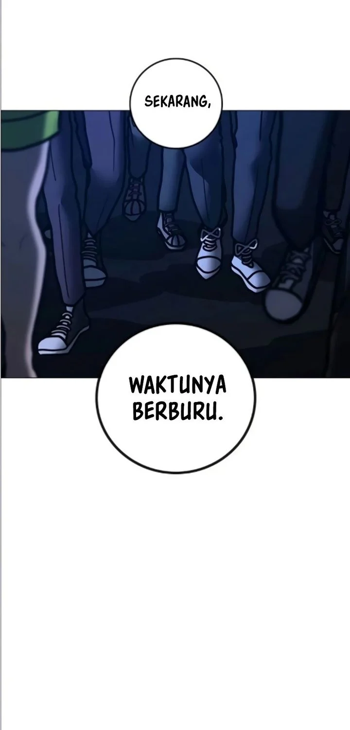 Reality Quest Chapter 195 - halaman 100