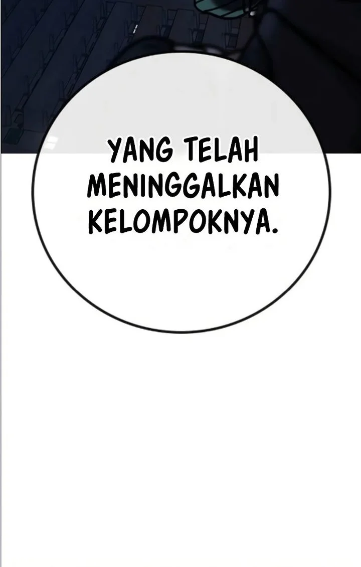 Reality Quest Chapter 195 - halaman 102