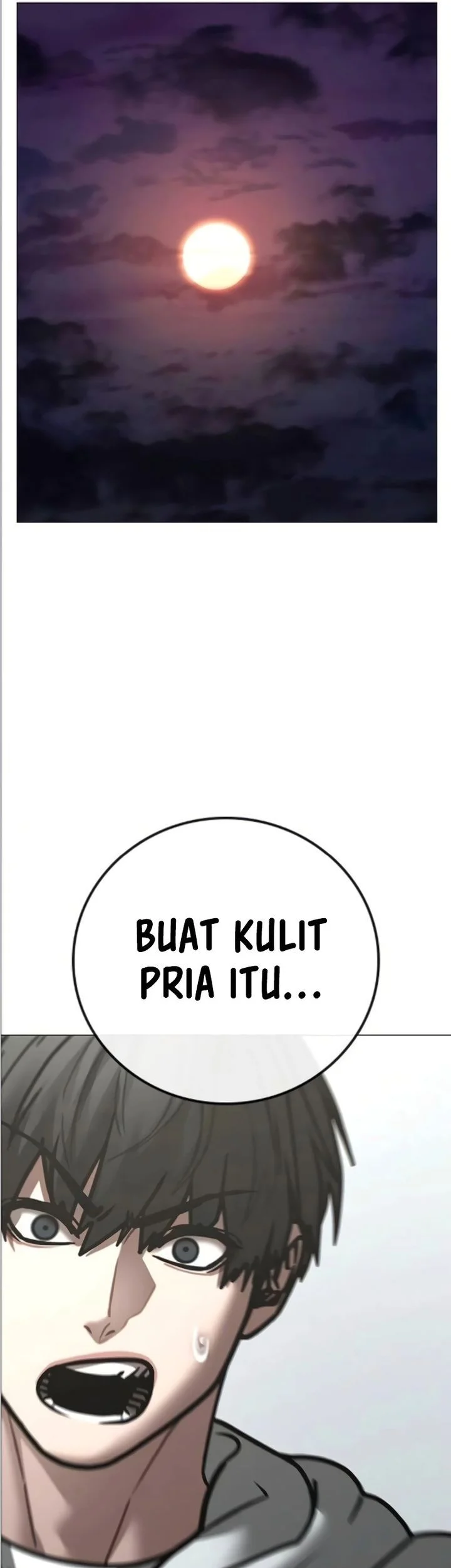 Reality Quest Chapter 195 - halaman 103