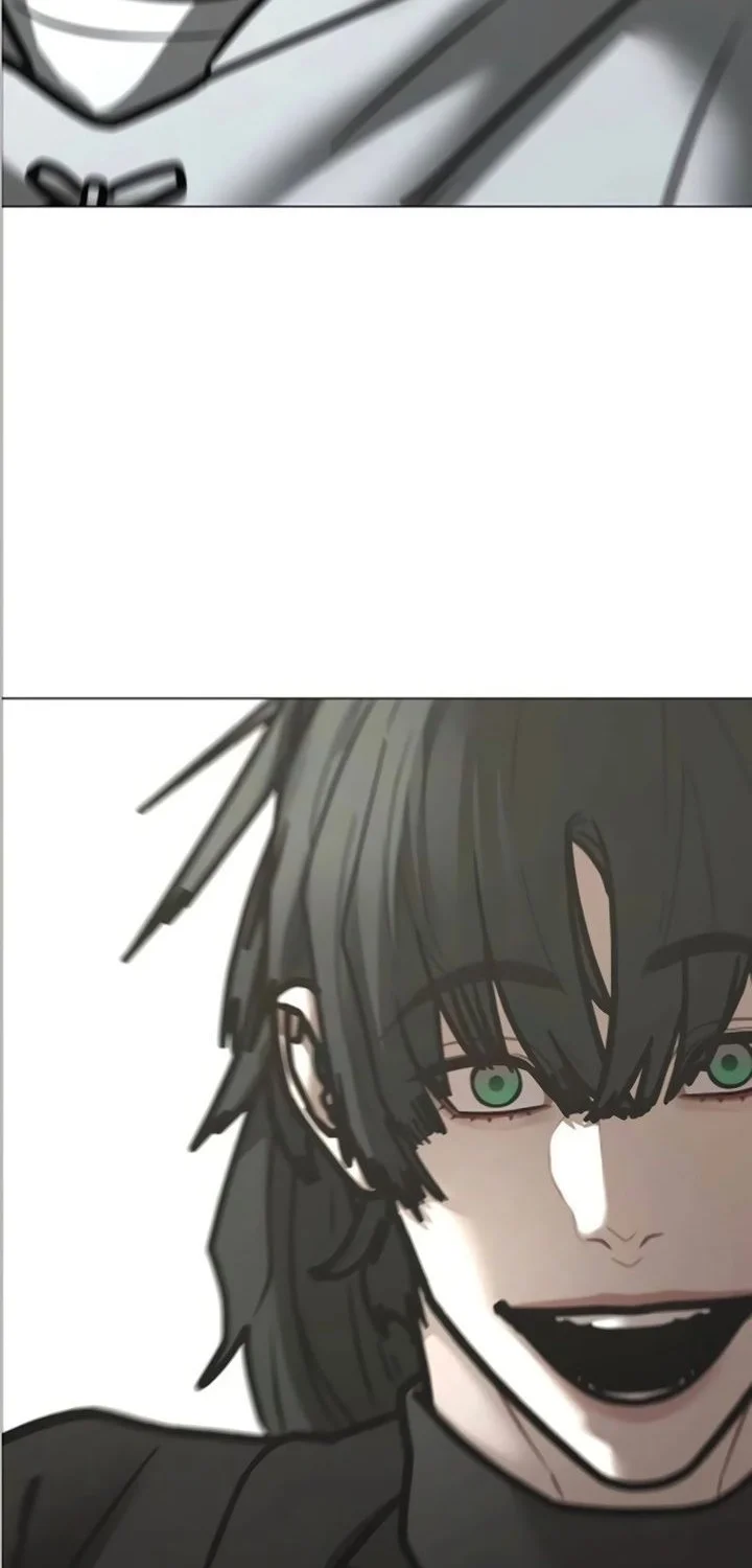 Reality Quest Chapter 195 - halaman 104