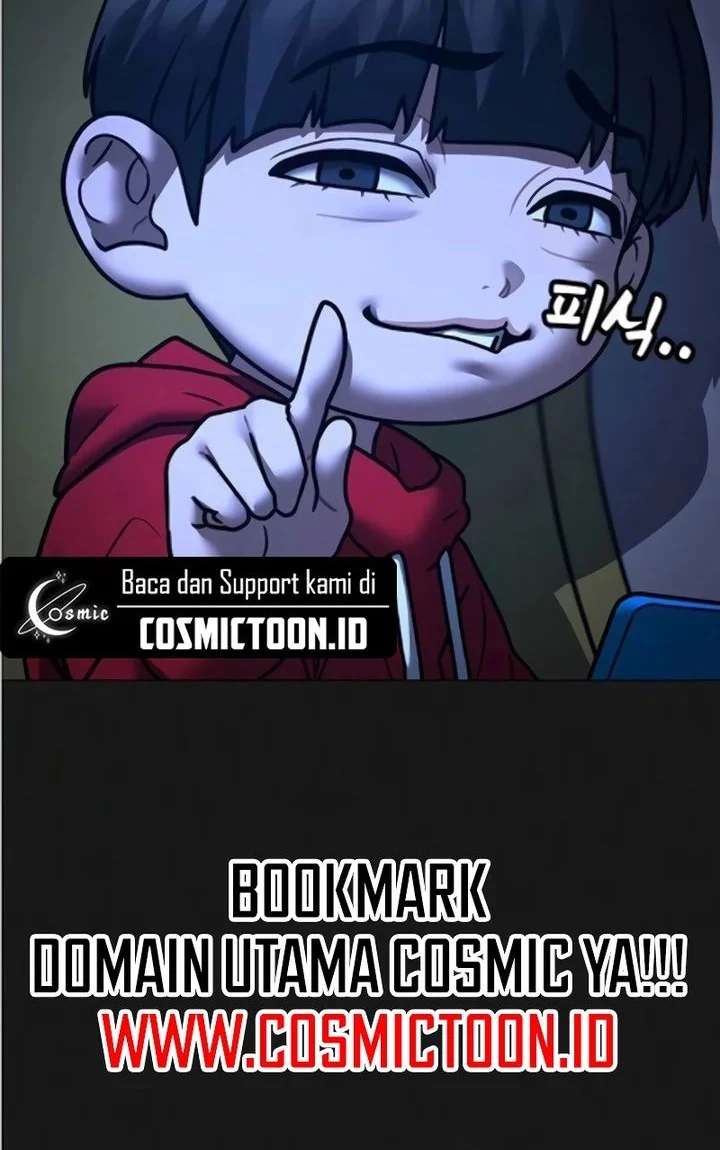 Reality Quest Chapter 195 - halaman 20