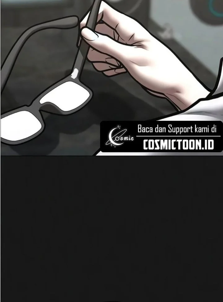 Reality Quest Chapter 195 - halaman 26