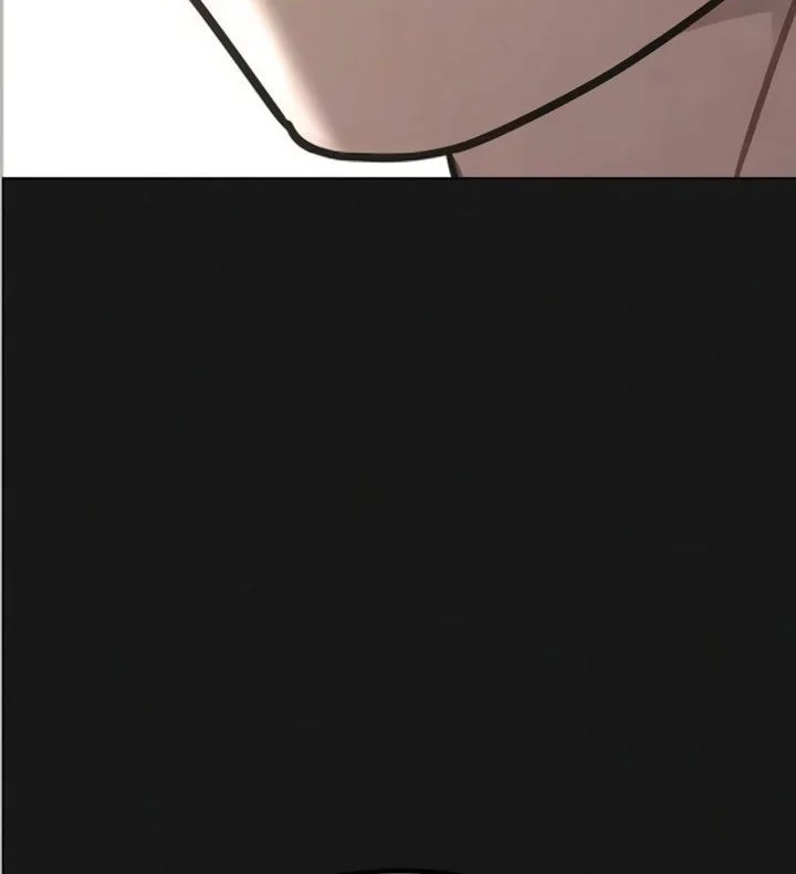 Reality Quest Chapter 195 - halaman 28