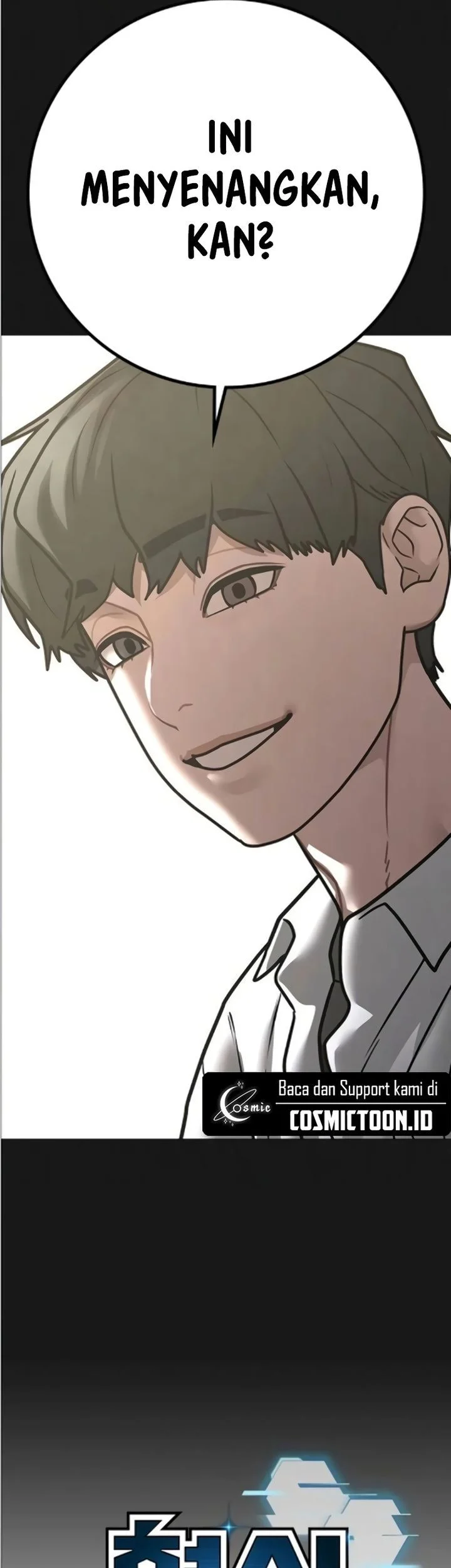 Reality Quest Chapter 195 - halaman 29