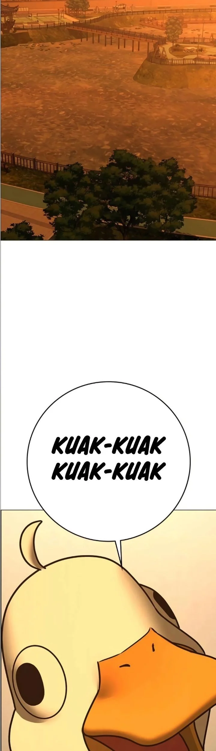 Reality Quest Chapter 195 - halaman 31