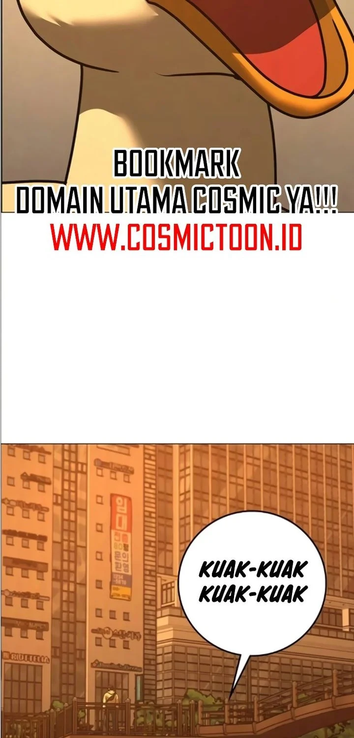 Reality Quest Chapter 195 - halaman 32