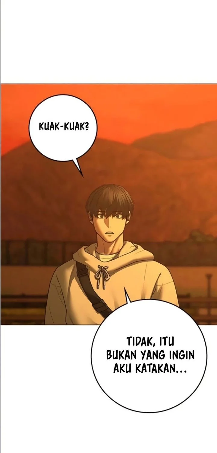 Reality Quest Chapter 195 - halaman 34