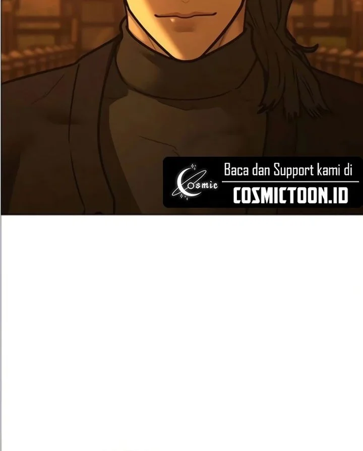 Reality Quest Chapter 195 - halaman 36