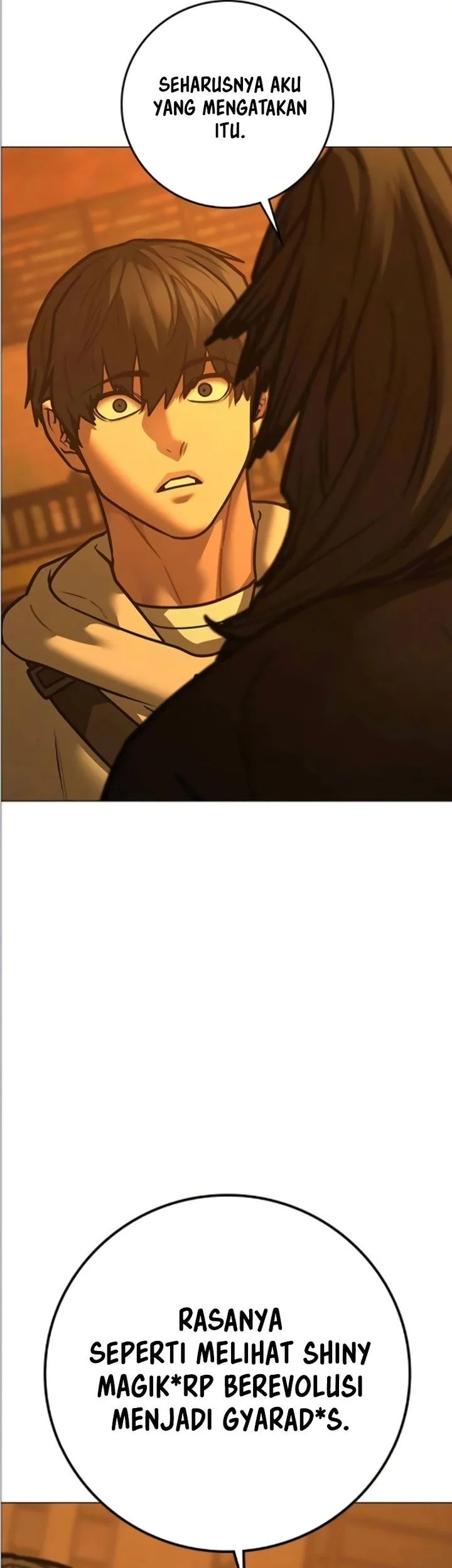 Reality Quest Chapter 195 - halaman 39