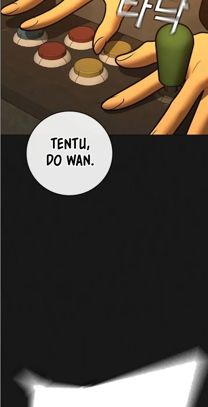 Reality Quest Chapter 195 - halaman 4
