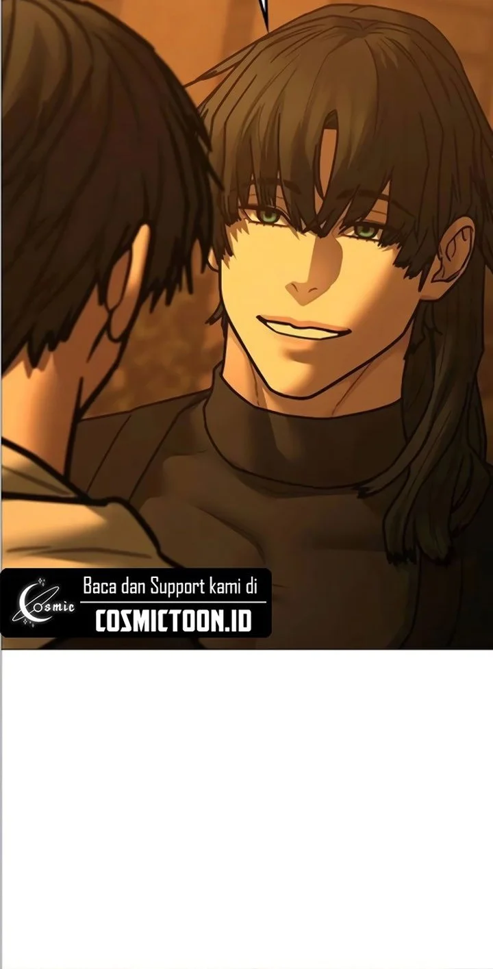 Reality Quest Chapter 195 - halaman 40