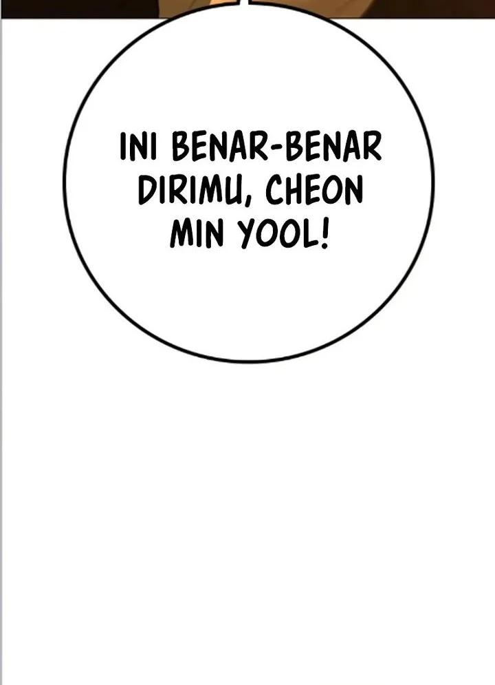 Reality Quest Chapter 195 - halaman 42