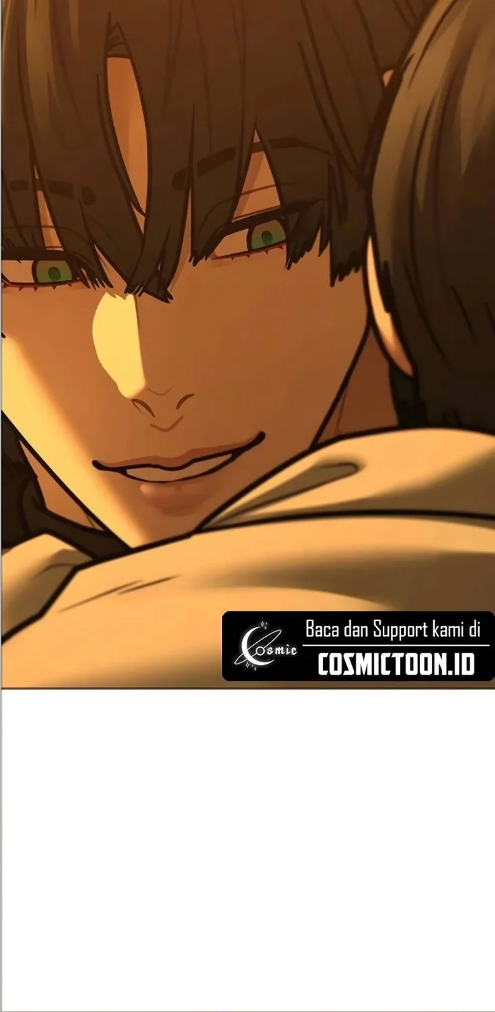 Reality Quest Chapter 195 - halaman 44