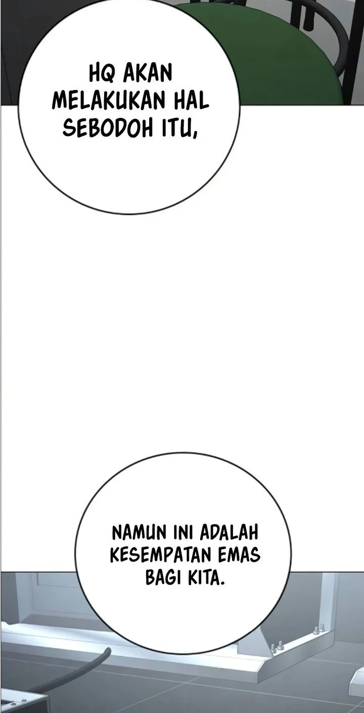 Reality Quest Chapter 195 - halaman 48