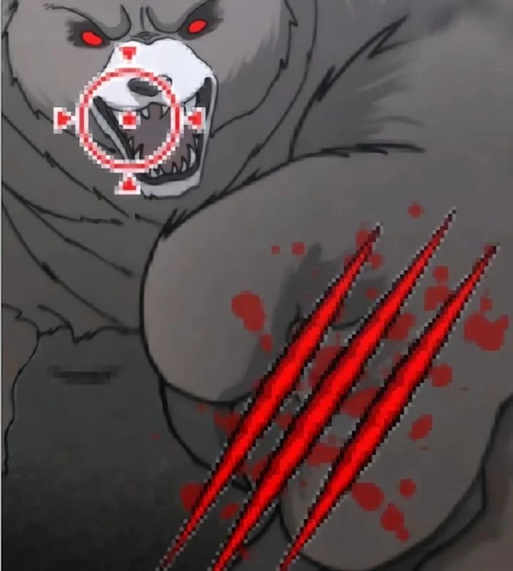 Reality Quest Chapter 195 - halaman 56