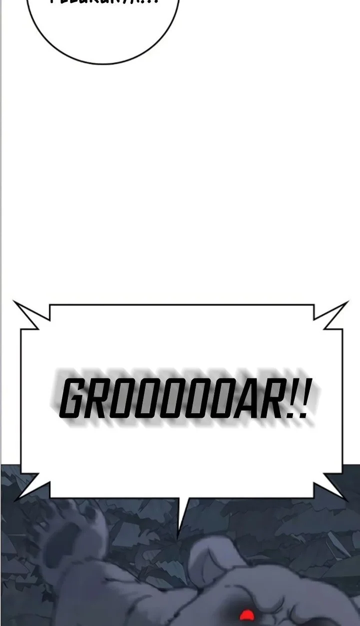 Reality Quest Chapter 195 - halaman 60