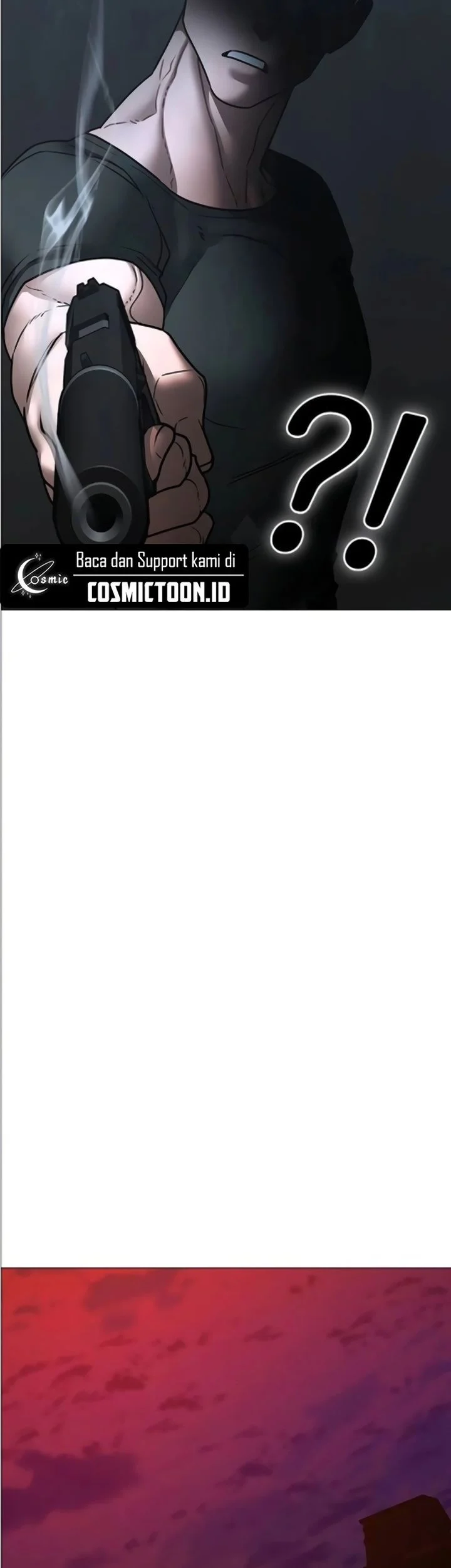 Reality Quest Chapter 195 - halaman 65