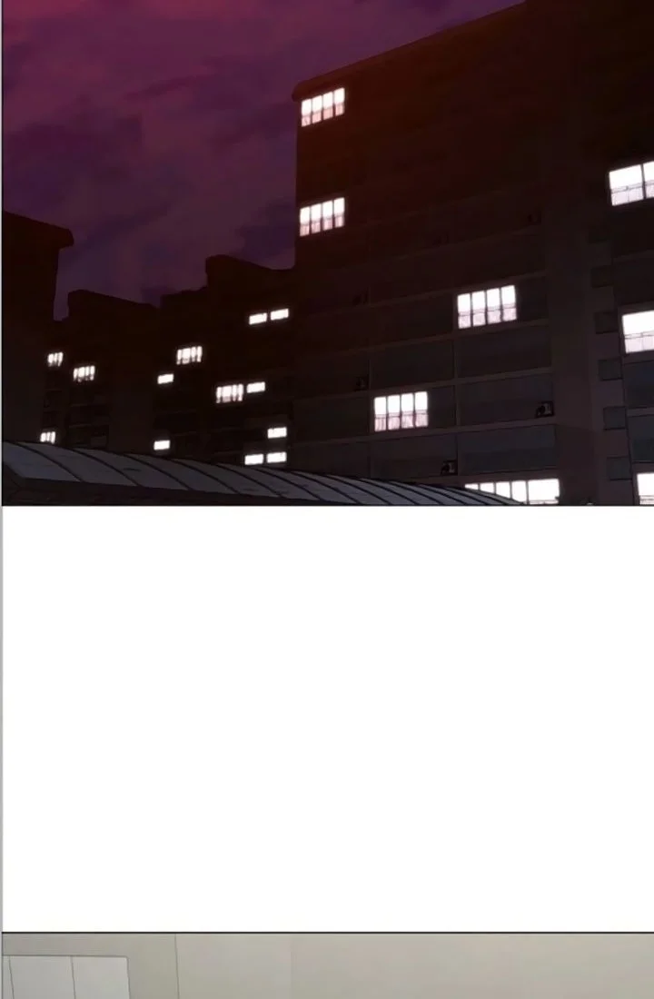 Reality Quest Chapter 195 - halaman 66