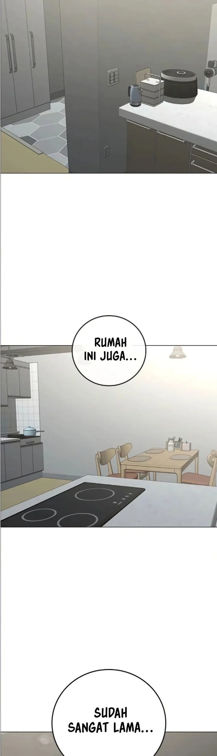 Reality Quest Chapter 195 - halaman 67