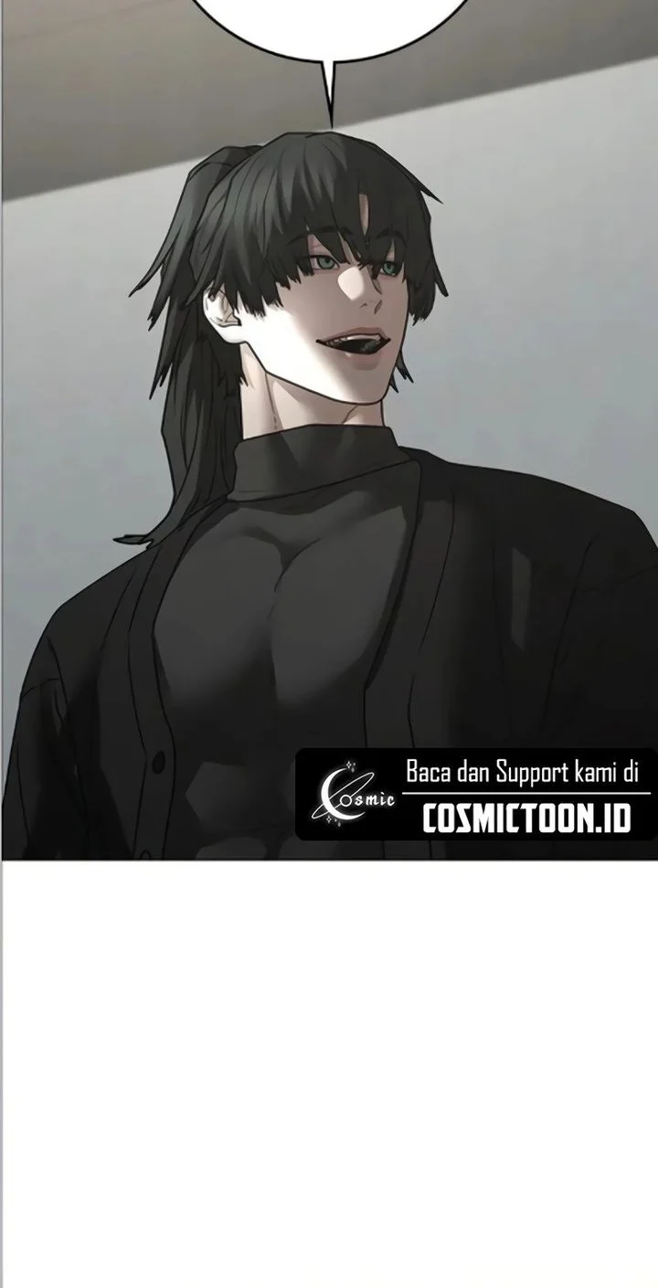 Reality Quest Chapter 195 - halaman 68