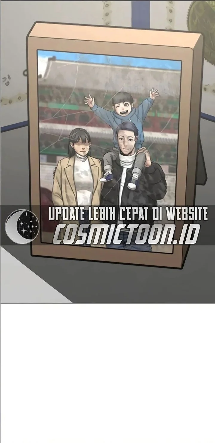 Reality Quest Chapter 195 - halaman 70