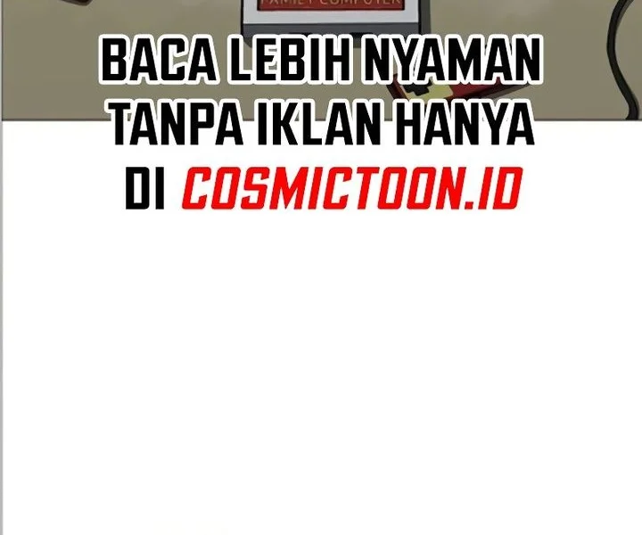 Reality Quest Chapter 195 - halaman 74