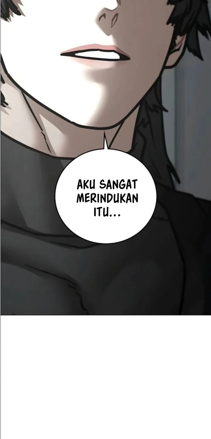 Reality Quest Chapter 195 - halaman 76