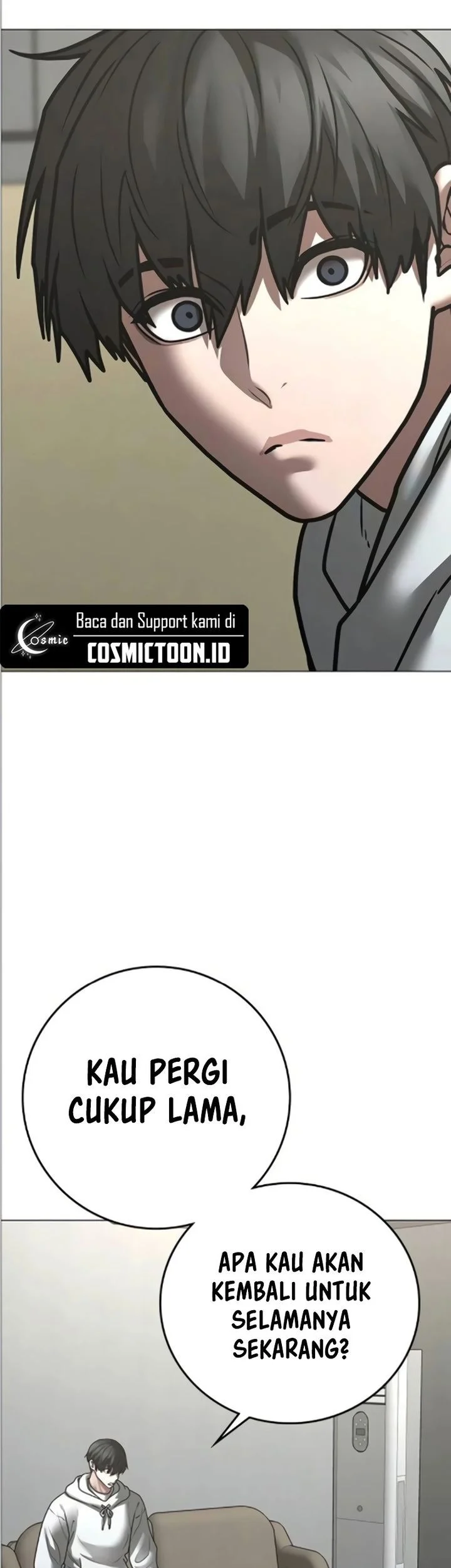 Reality Quest Chapter 195 - halaman 77
