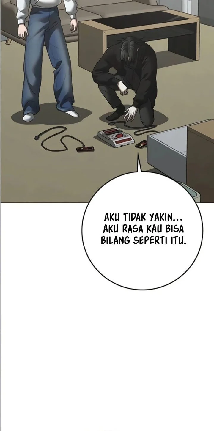 Reality Quest Chapter 195 - halaman 78