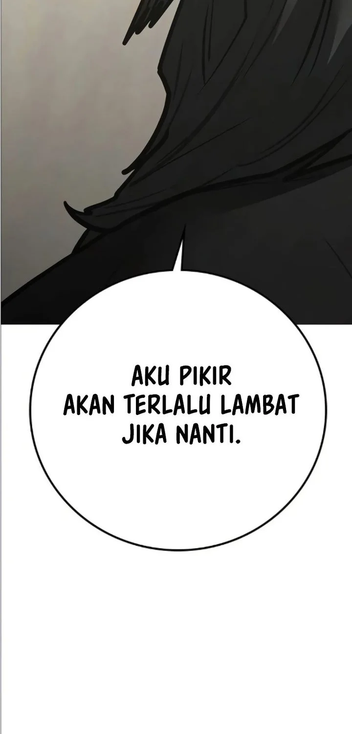 Reality Quest Chapter 195 - halaman 80