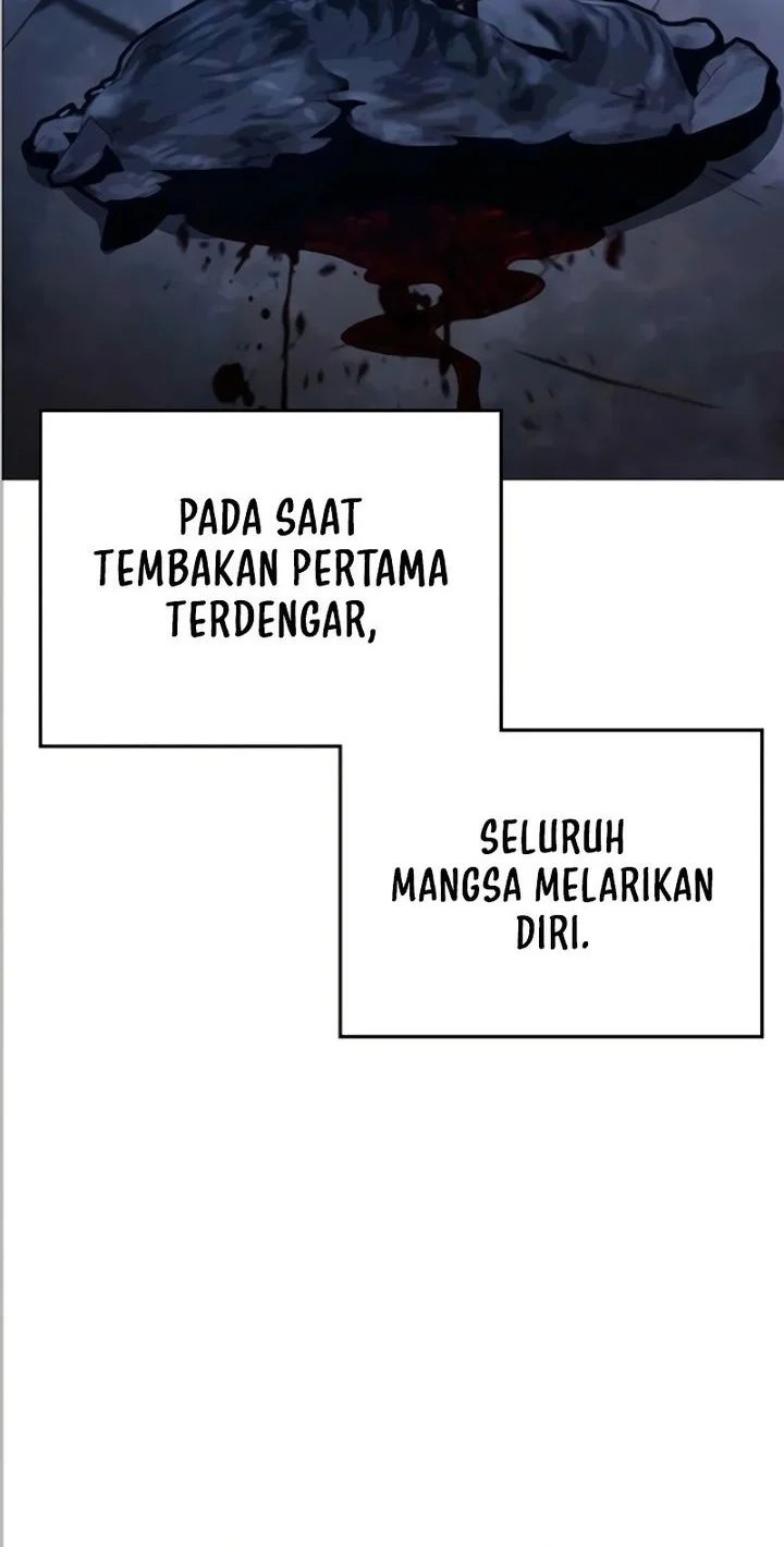 Reality Quest Chapter 195 - halaman 90