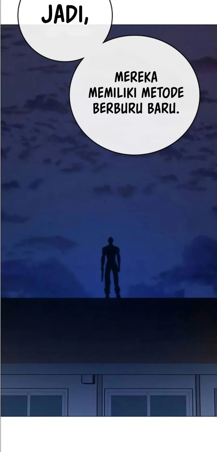 Reality Quest Chapter 195 - halaman 92