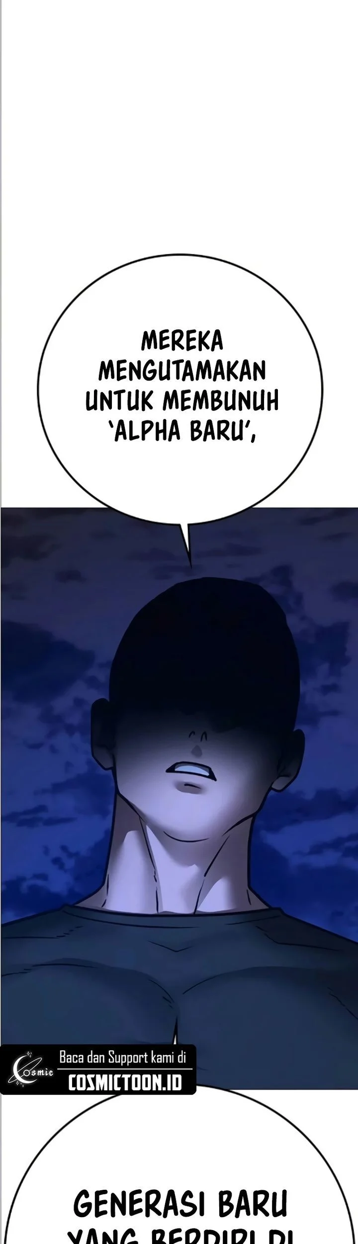 Reality Quest Chapter 195 - halaman 93