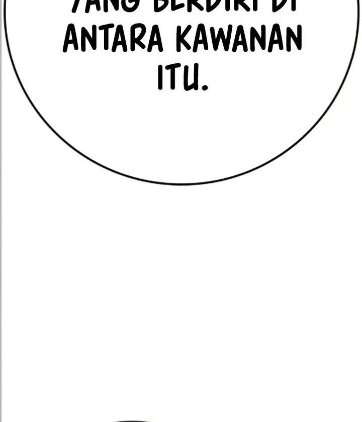 Reality Quest Chapter 195 - halaman 94
