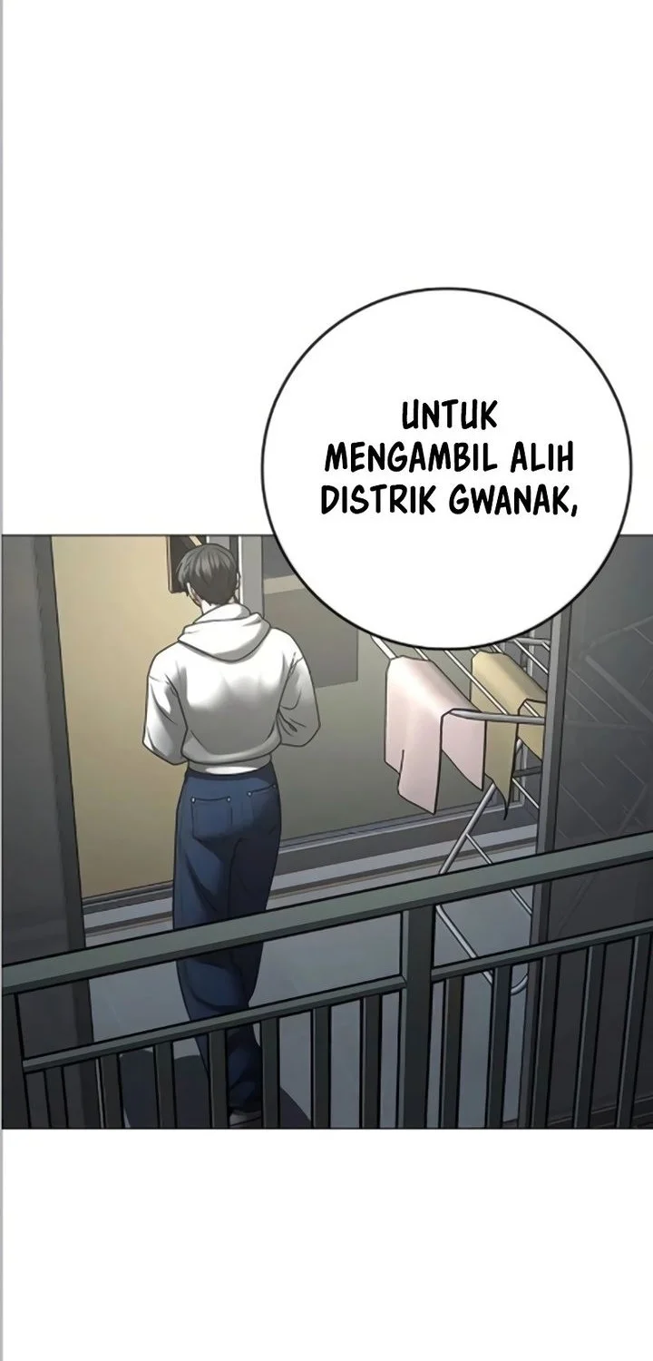Reality Quest Chapter 195 - halaman 98