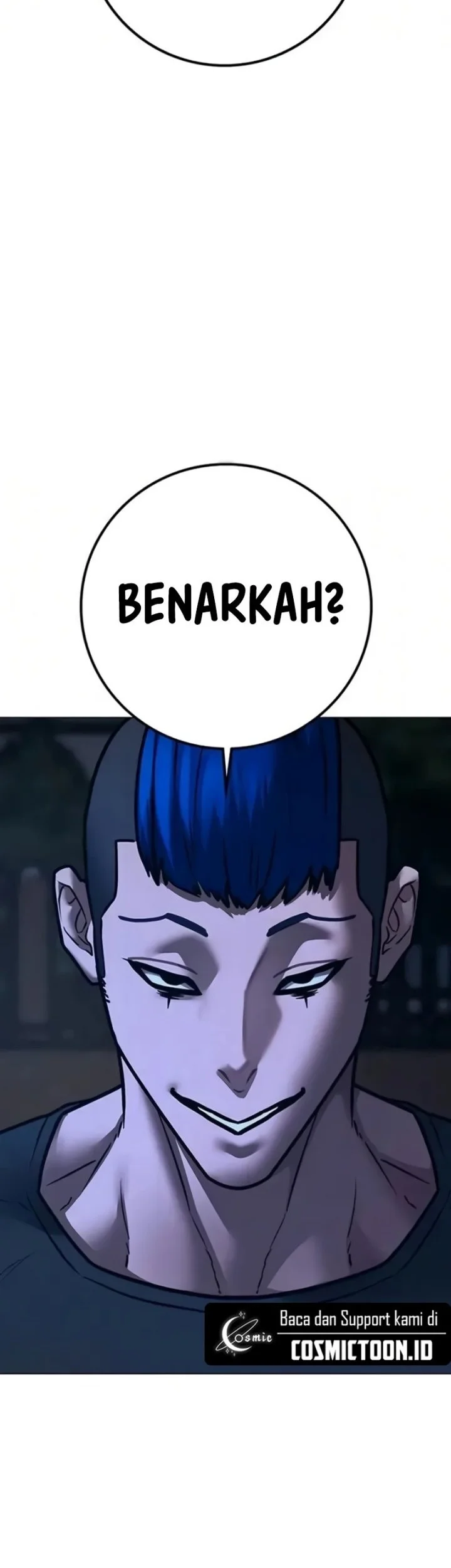 Reality Quest Chapter 196 - halaman 21