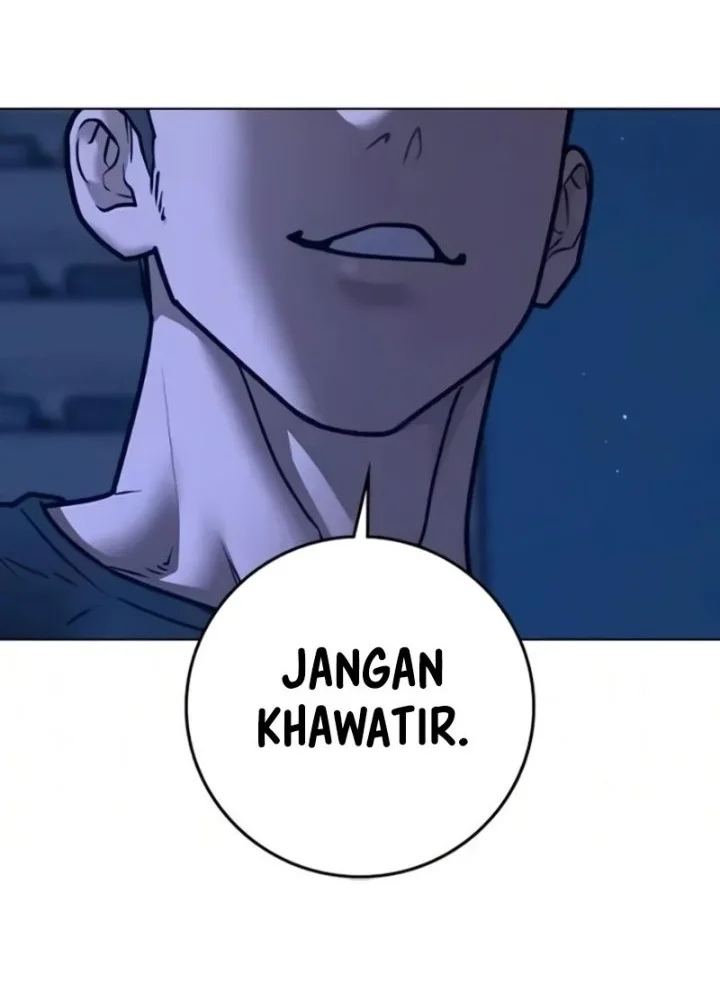 Reality Quest Chapter 196 - halaman 29
